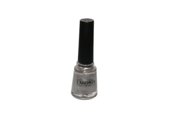 Caronia Mini Silver Platinum 8ml