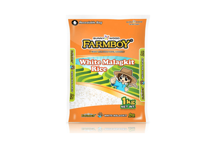 Farmboy Malagkit 1kg