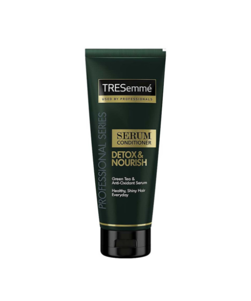 Tresemme Hair Conditioner Pro Detox Serum 170ml