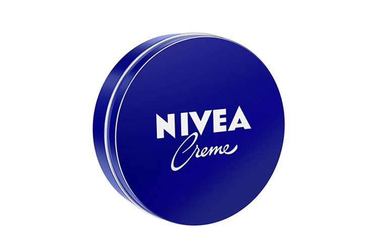 Nivea Cream 30ml