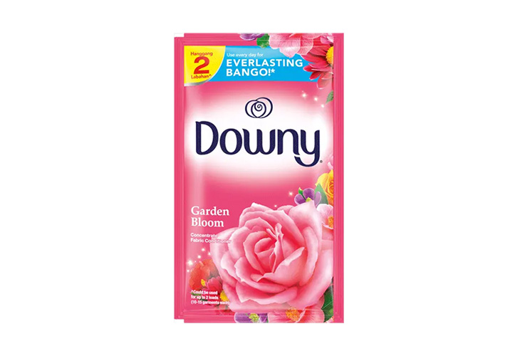 Downy Garden Bloom 38ml