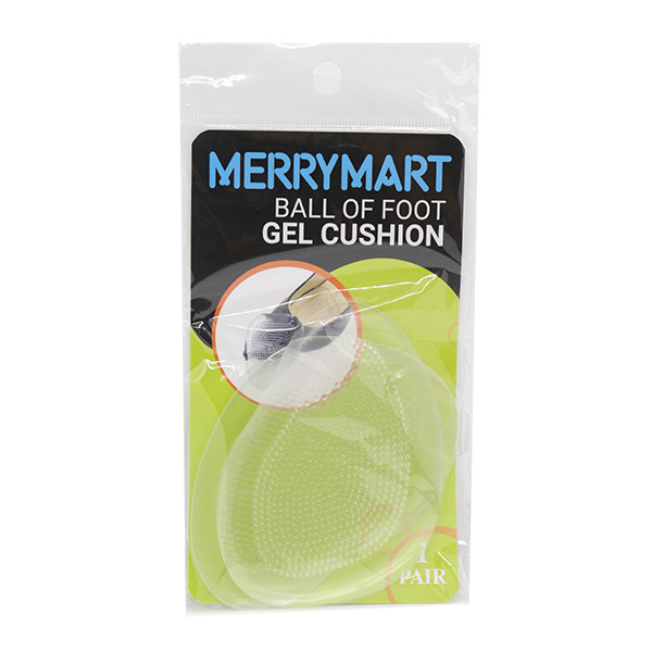 MerryMart Gel Cushion