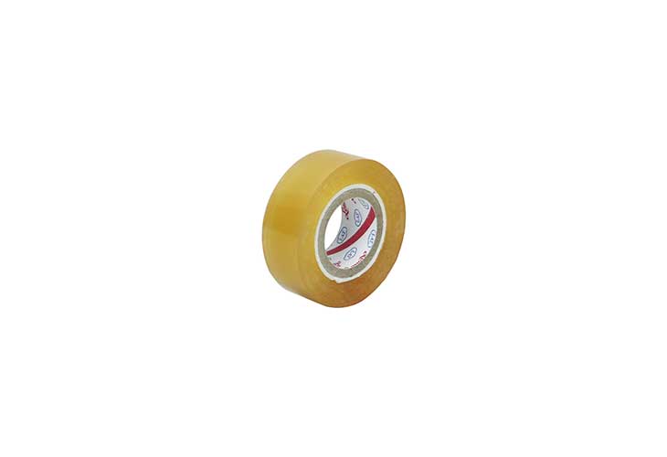 Louis Cellulose Tape 18mm x 25m