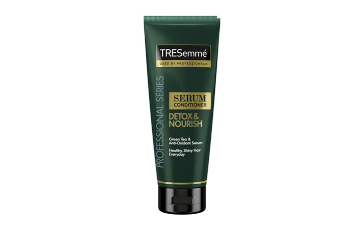 Tresemme Hair Conditioner ProDetox Serum 330ml