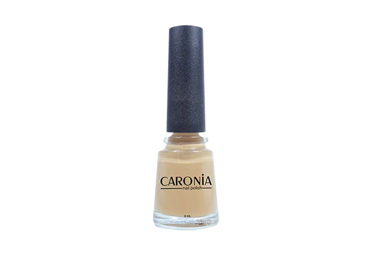 Caronia Mini Touch of Beige 8ml