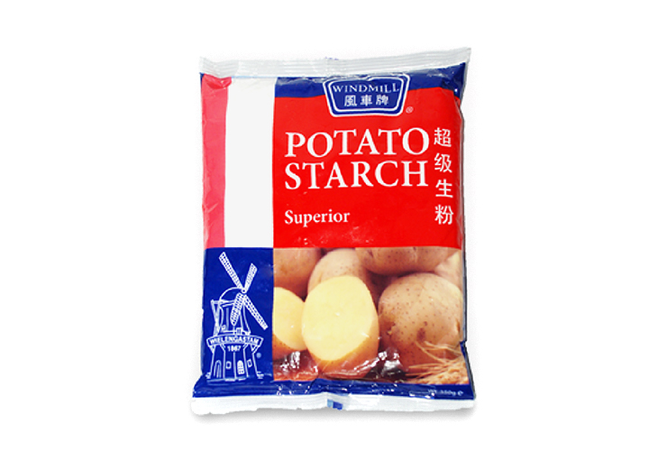 Windmill Potato Starch 350g