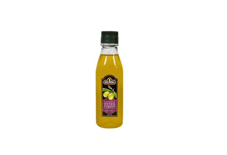 Molinera Intense Xtra Virgin Olive Oil 250ml