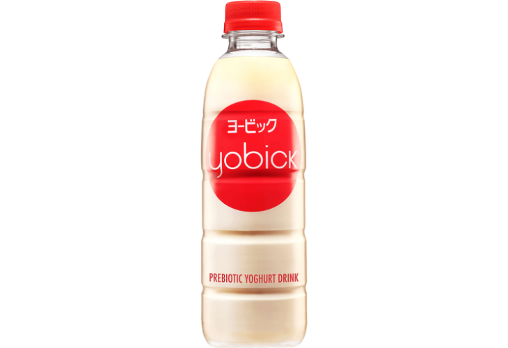 YOBICK ORIGINAL 310ML