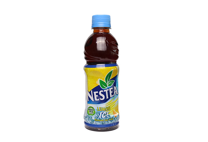 Nestea Lemon Ice 500ml