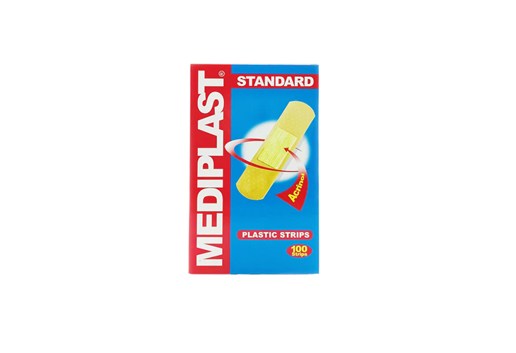 Paper Tape Measures - 100cm (39) - (Pack 100) - Hillcroft Supplies