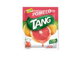 Tang Pomelo 19g