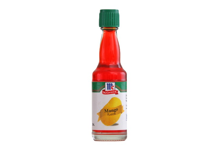 McCormick Mango Flavor 20ml