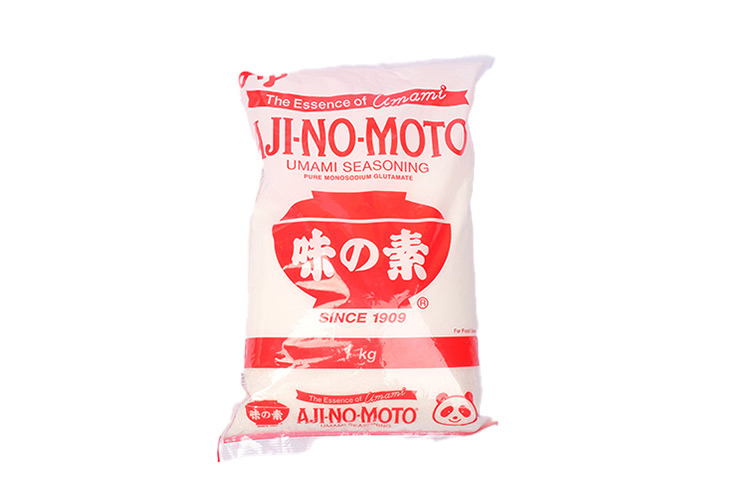 Ajinomoto RC 1kg