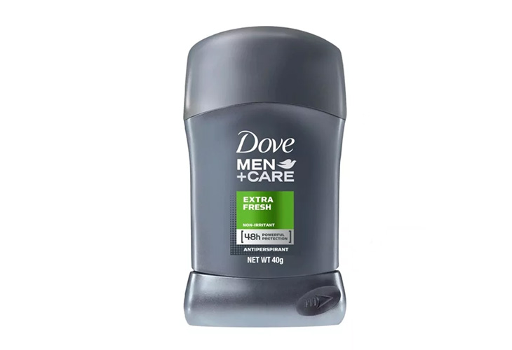 Dove Men Plus Care Extra Fresh 40g