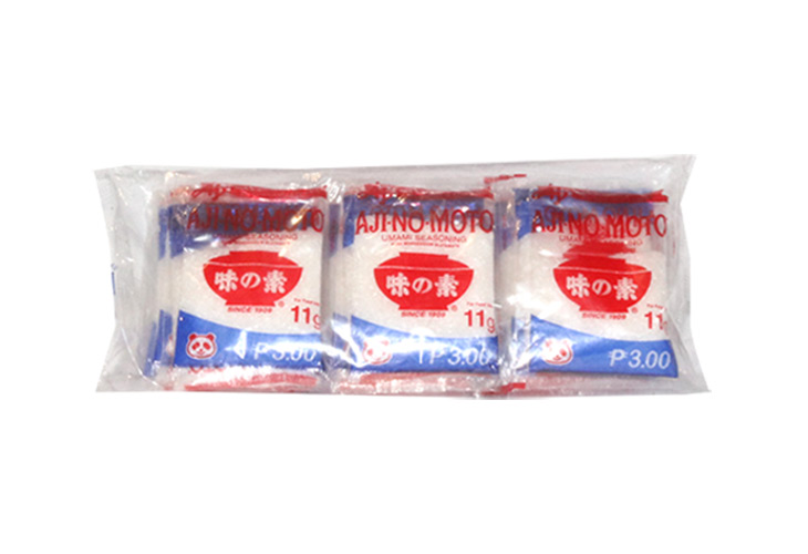 Ajinomoto Umami Seasoning 11g