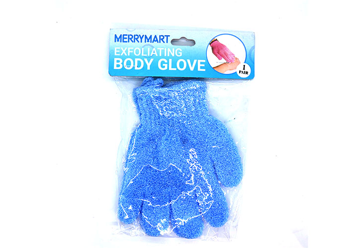 MerryMart Body Glove