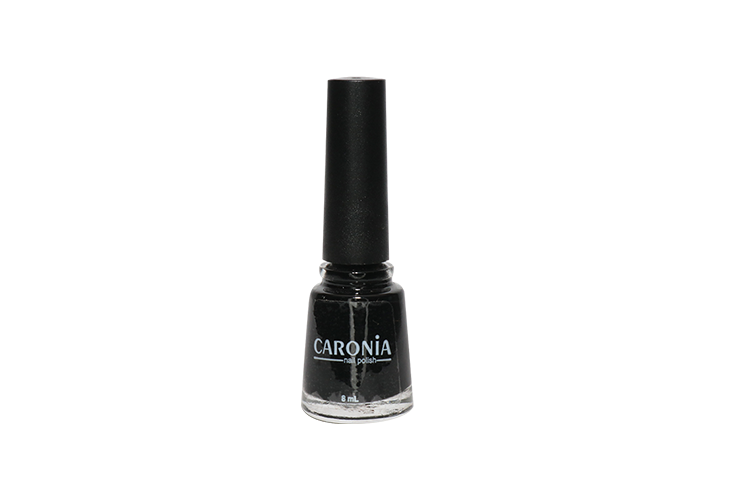 Caronia Mini Black Velvet 8ml