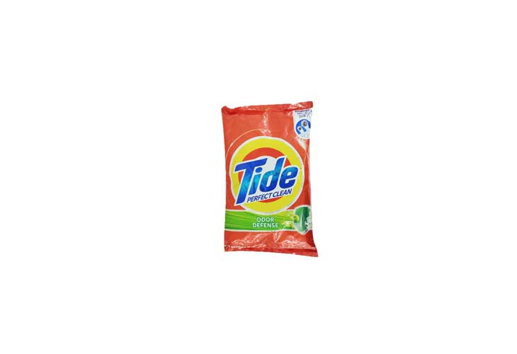 Tide Perfect Clean Odor Defense 1220g