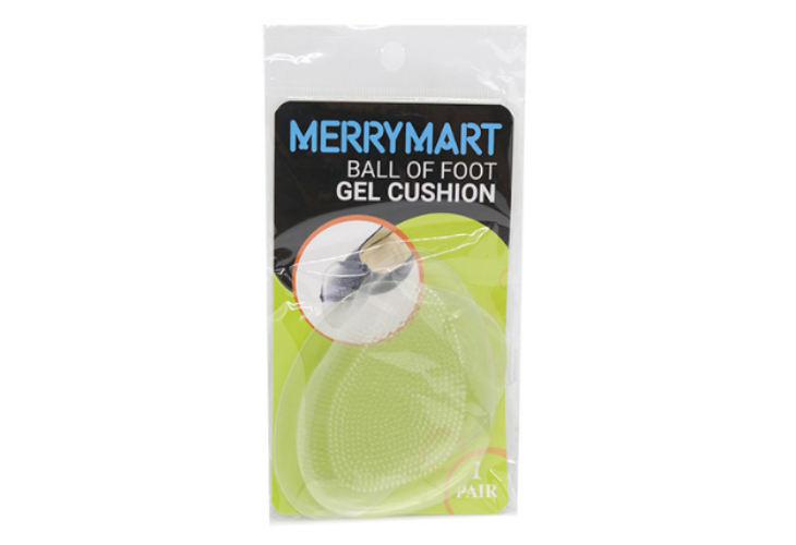 MerryMart Gel Cushion