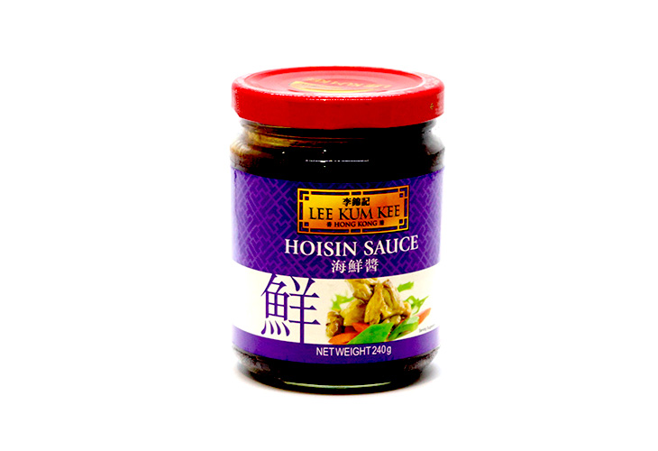 Lee Kum Kee Hoisin Sauce 240g