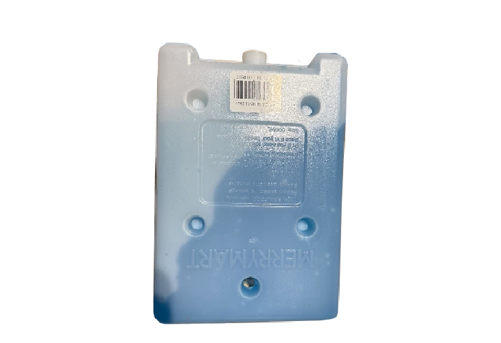MerryMart Ice Block 600ml