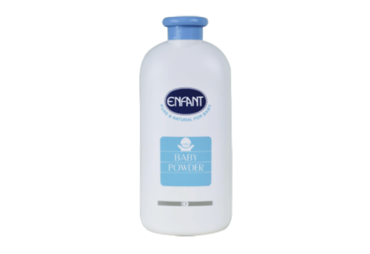 Enfant Baby Powder 500g