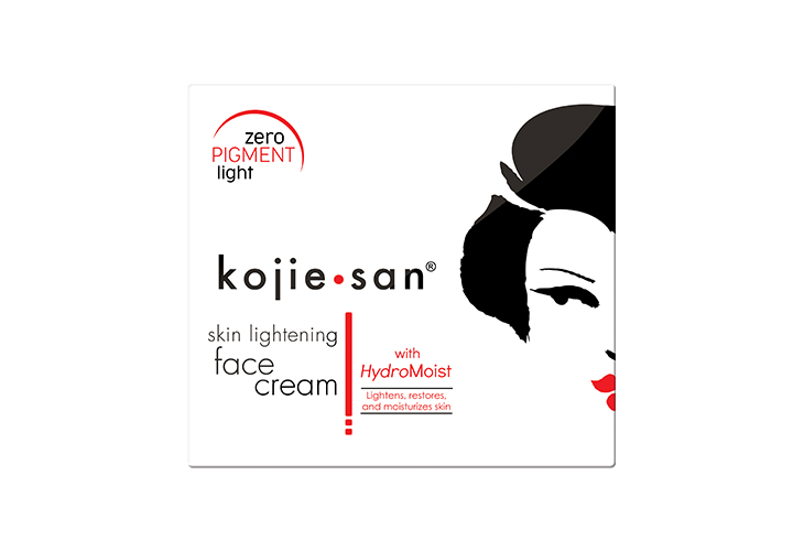 Kojie San Face Lightening Cream 30g