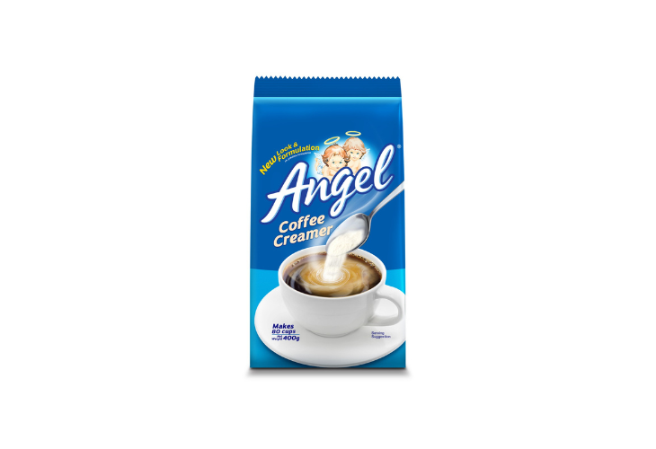 Angel Coffee Creamer 400g