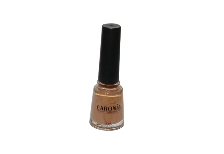 Caronia Mini Touch of Tan 8ml