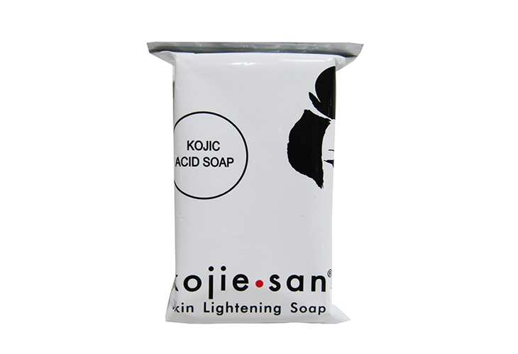 Kojiesan  Anti-Acne Kojic Soap