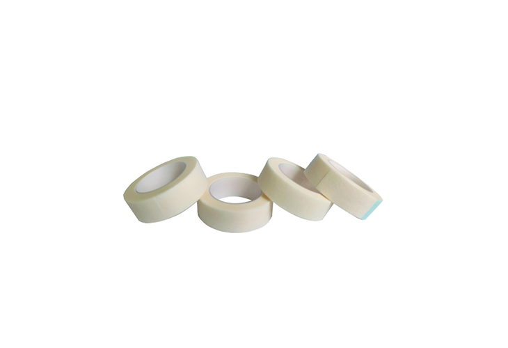 Partners Surgical Tape 1/2X10Yds