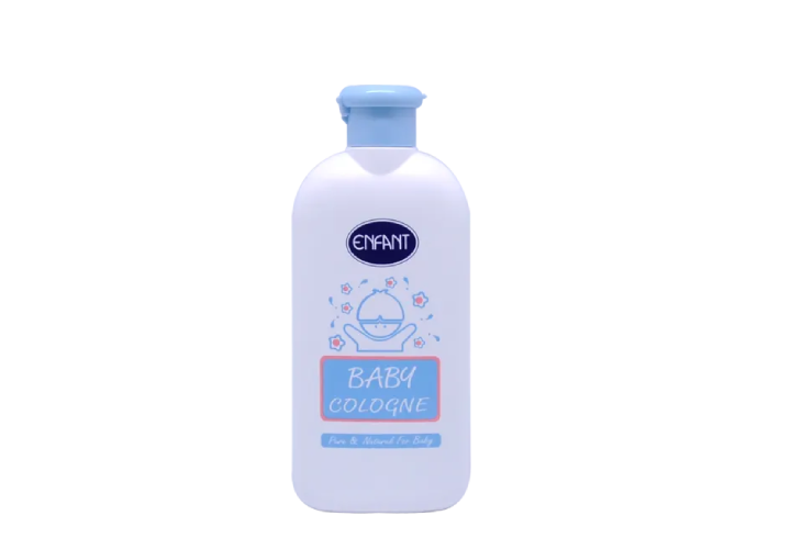 Enfant Baby Cologne 200ml