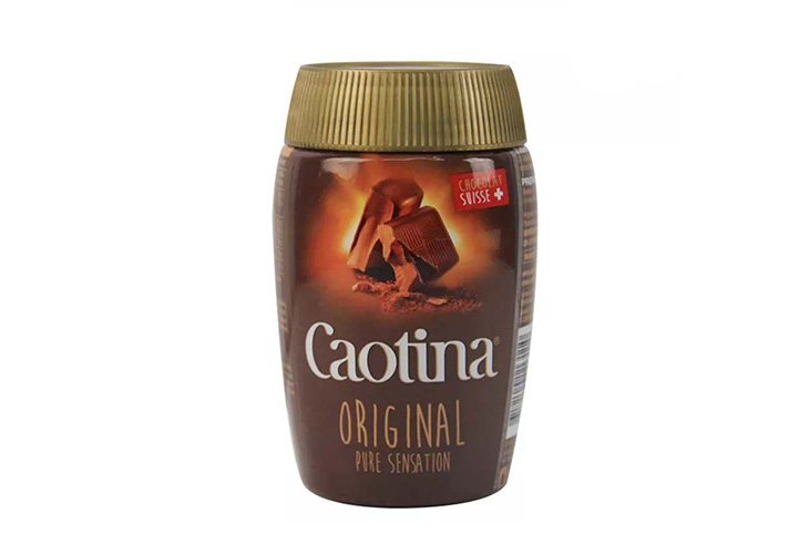 Caotina Original Pure Sensation 200g