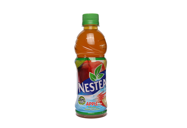 Nestea Apple 350ml