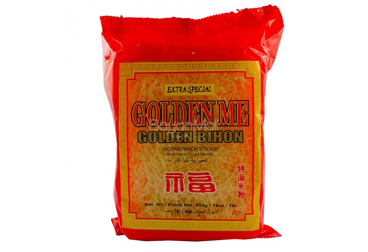 Golden Me SPL 454g