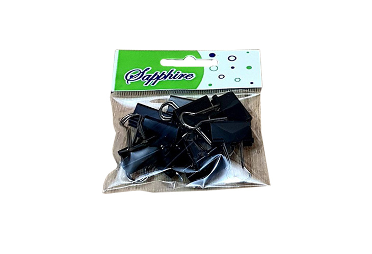 Generic Fishing Clip Power Clips 50~200pcs Stainless Steel Fishing