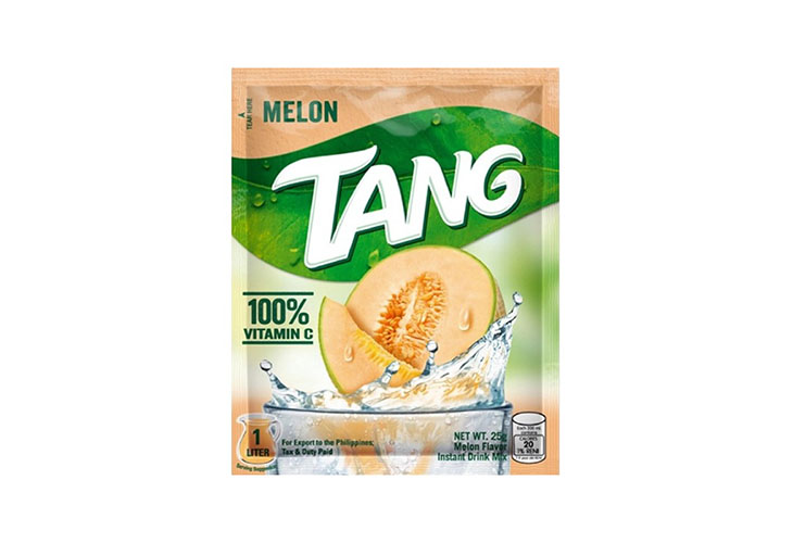 Tang Melon 19g