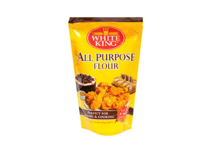 WK All Purpose Flour 400g