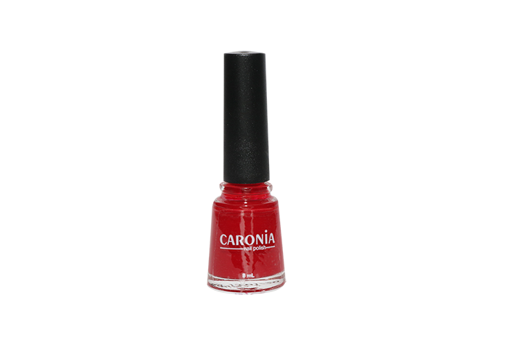 Caronia Mini Simply Red 8ml