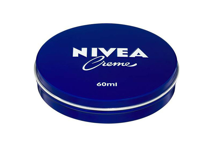 Nivea Cream 60ml