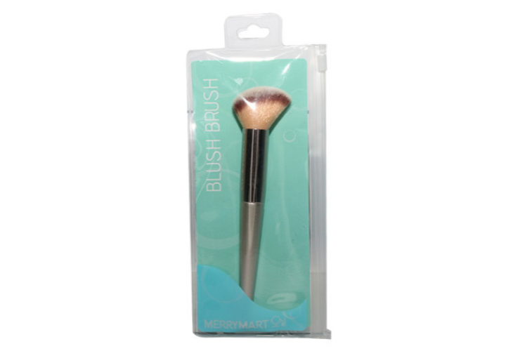 MerryMart Blush Brush