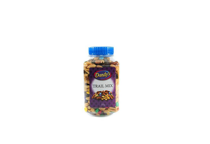 Dandy's Trail Mix 300g