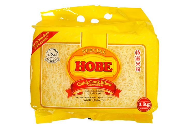 Hobe Special Bihon 1kg