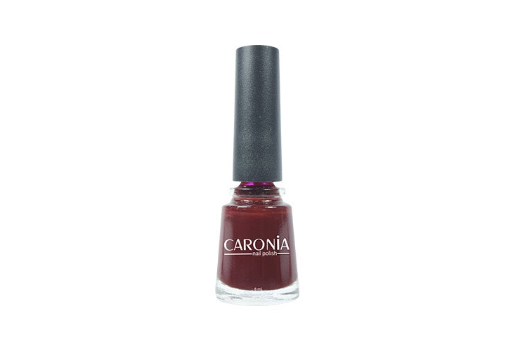 Caronia Maxi Pussy Red 15ml