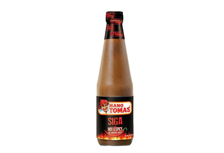 Mang Tomas Siga 325g