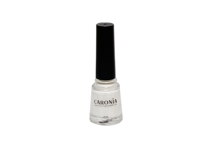 Caronia Mini White Satin 8ml