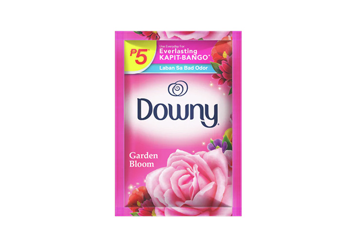 Downy Garden Bloom 24ml