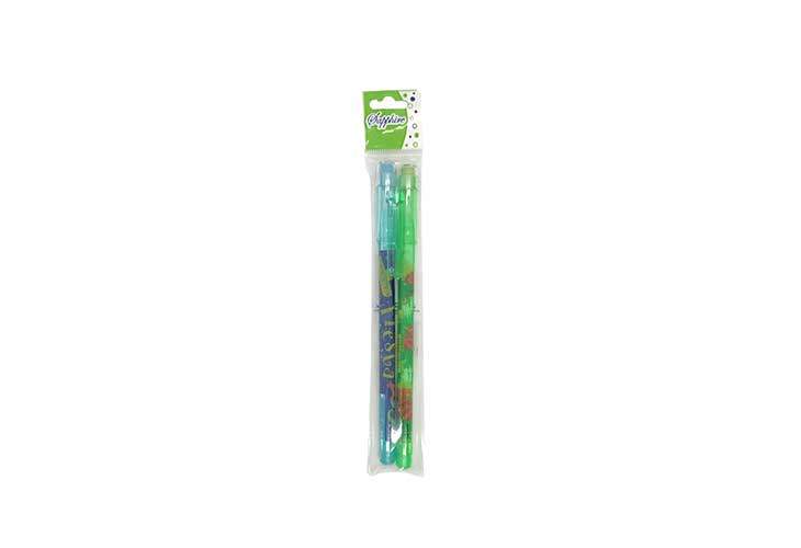 Sapphire  Magic Pencil