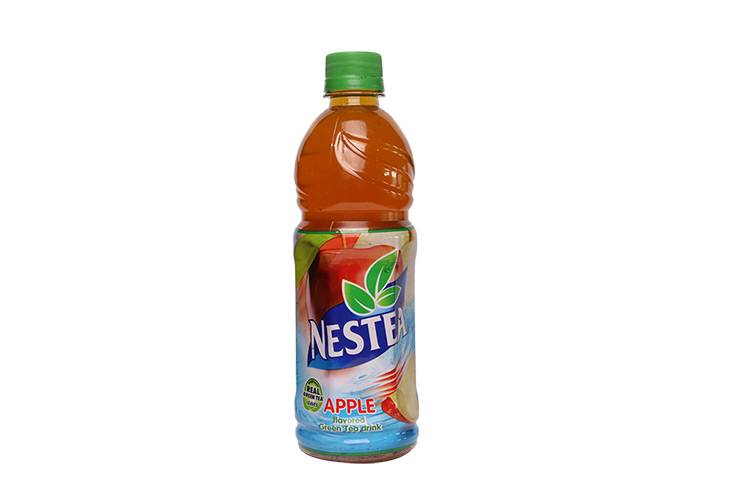 Nestea Apple 500ml