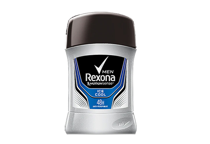 Rexona Men Ice Cool Venus Sea 40g